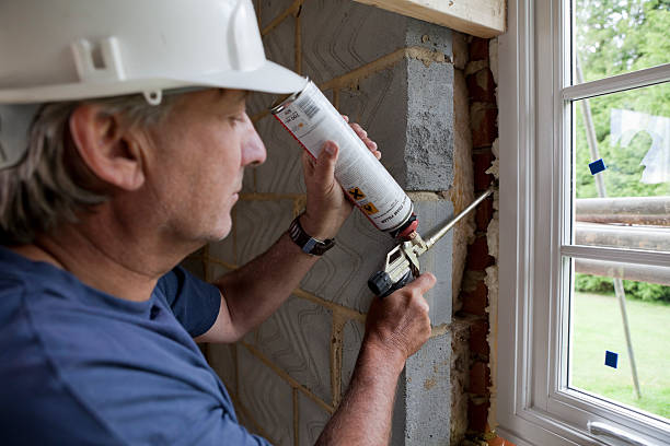 Professional Insulation Contractor in WA